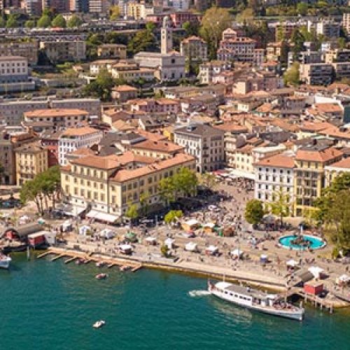 culture-and-history-in-lugano