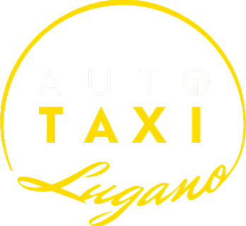Auto Taxi Lugano